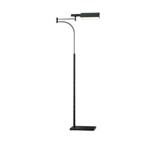 Floor lamp ZUMA by Romatti