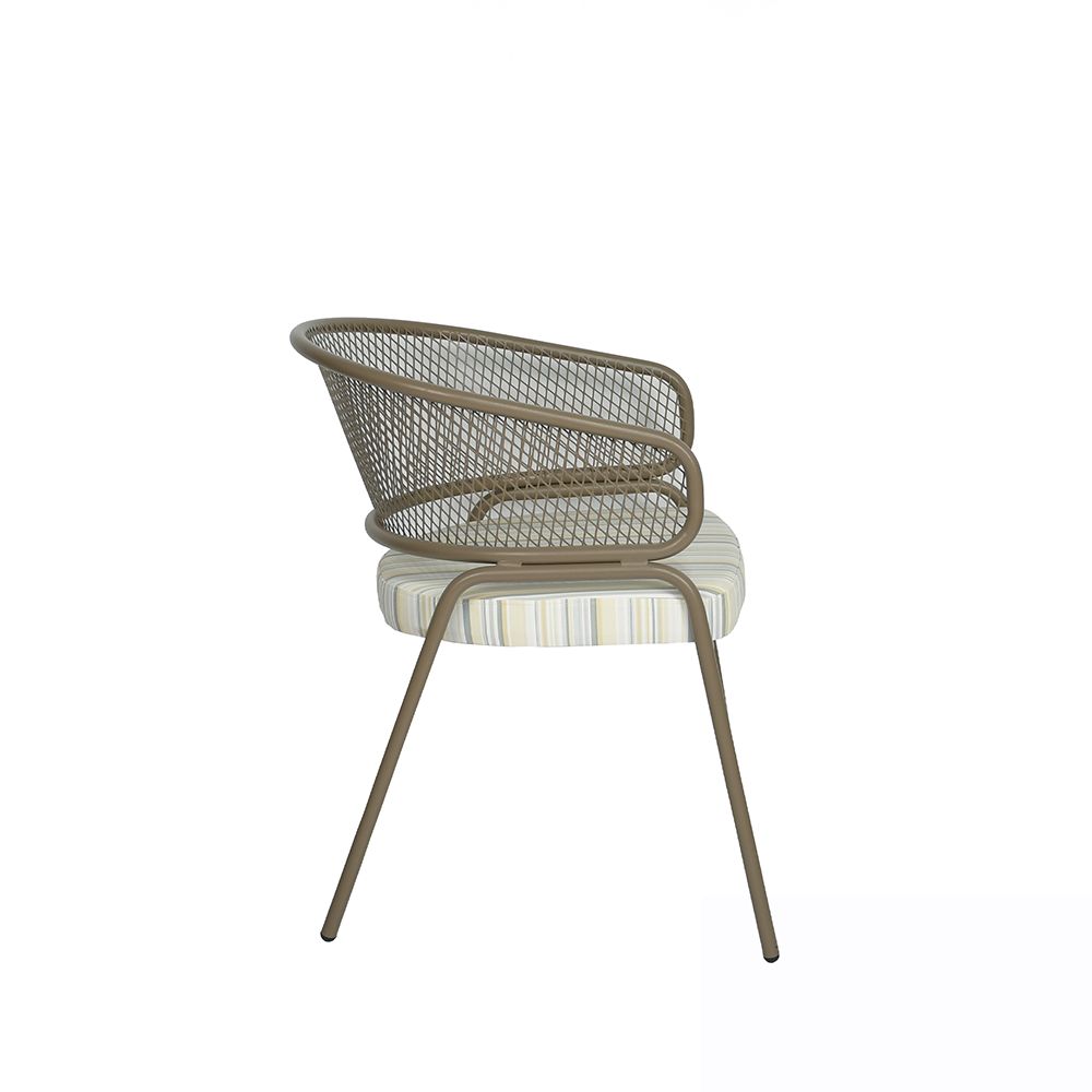 ASTA by Romatti Outdoor chair