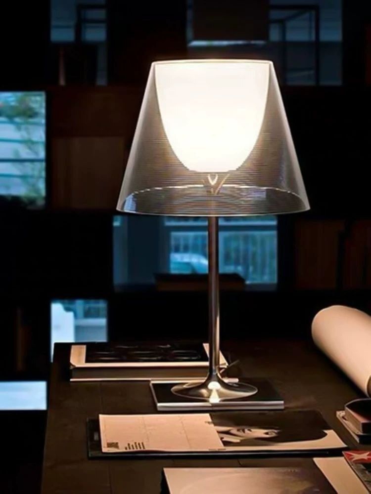 REMPY by Romatti table lamp