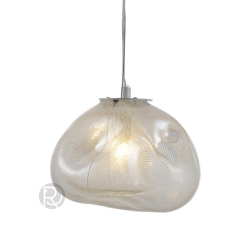 Stolte by Romatti Pendant lamp