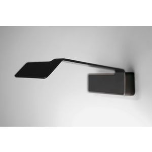 Alpha by Vibia Wall Lamp
