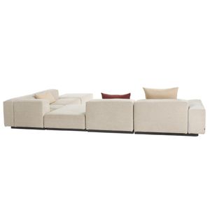 Sofa MODULAR by Vitra