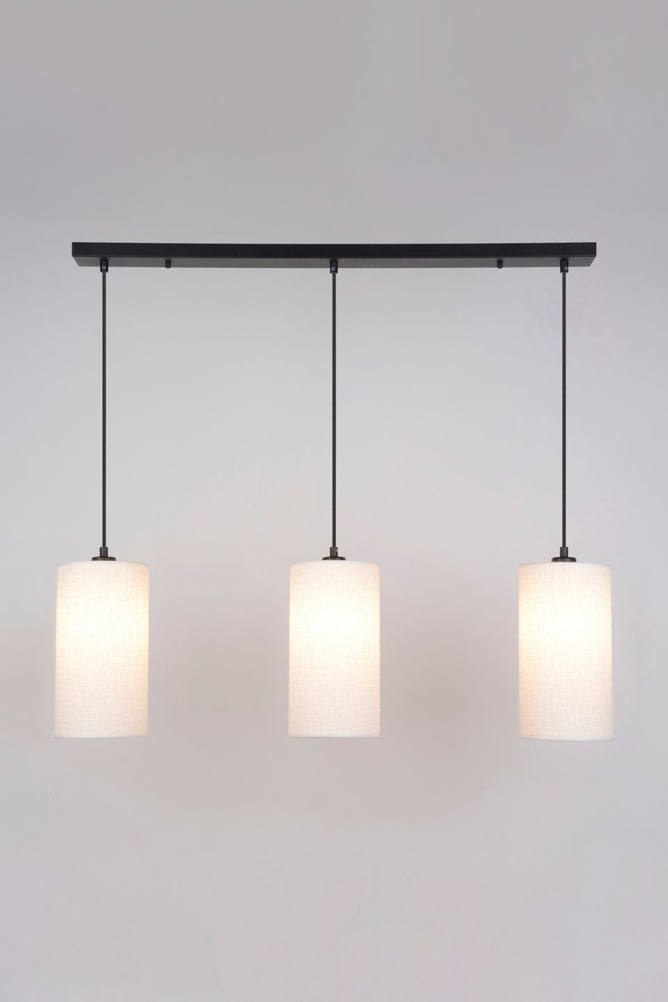 Pendant Lamp COSINESS by Market Set
