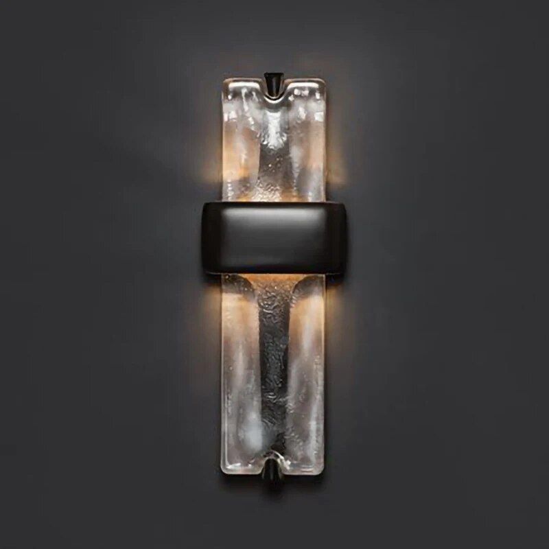 Wall lamp (Sconce) GARME by Romatti
