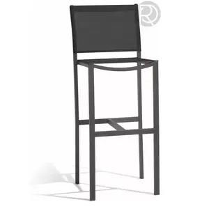 LATONA by Manutti bar stool