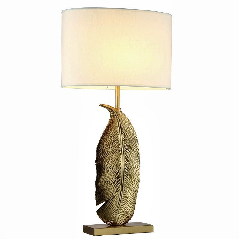 Table lamp Firebird by Romatti