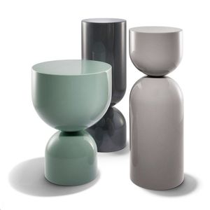 Журнальный столик Time Piece by Romatti