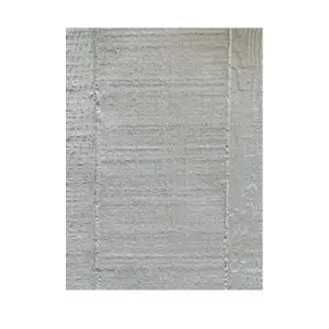 Стеновая панель WOOD CONCRETE BOARD by Romatti