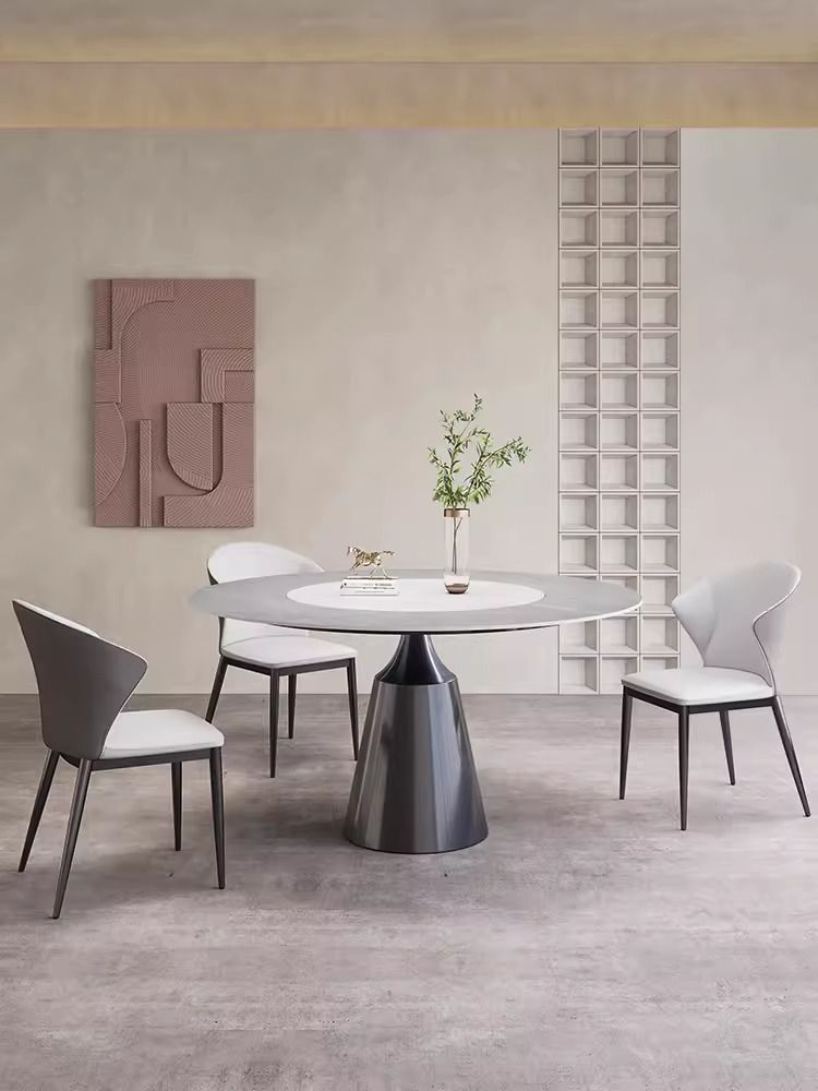 LONKEY table by Romatti