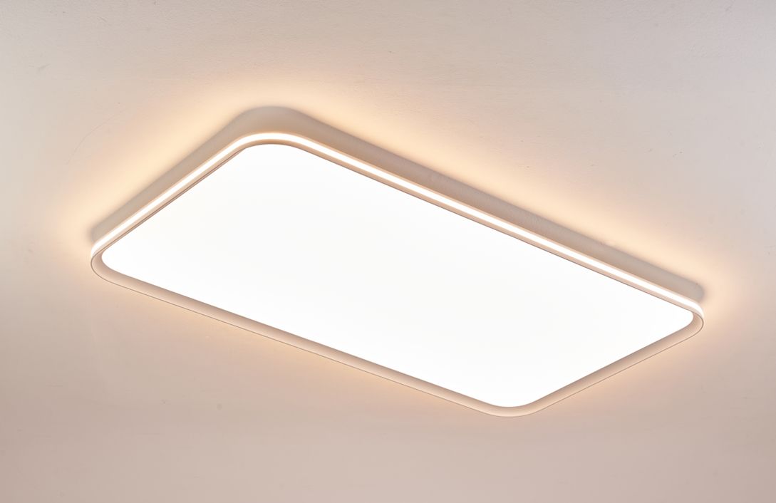 AERO by Romatti ceiling lamp
