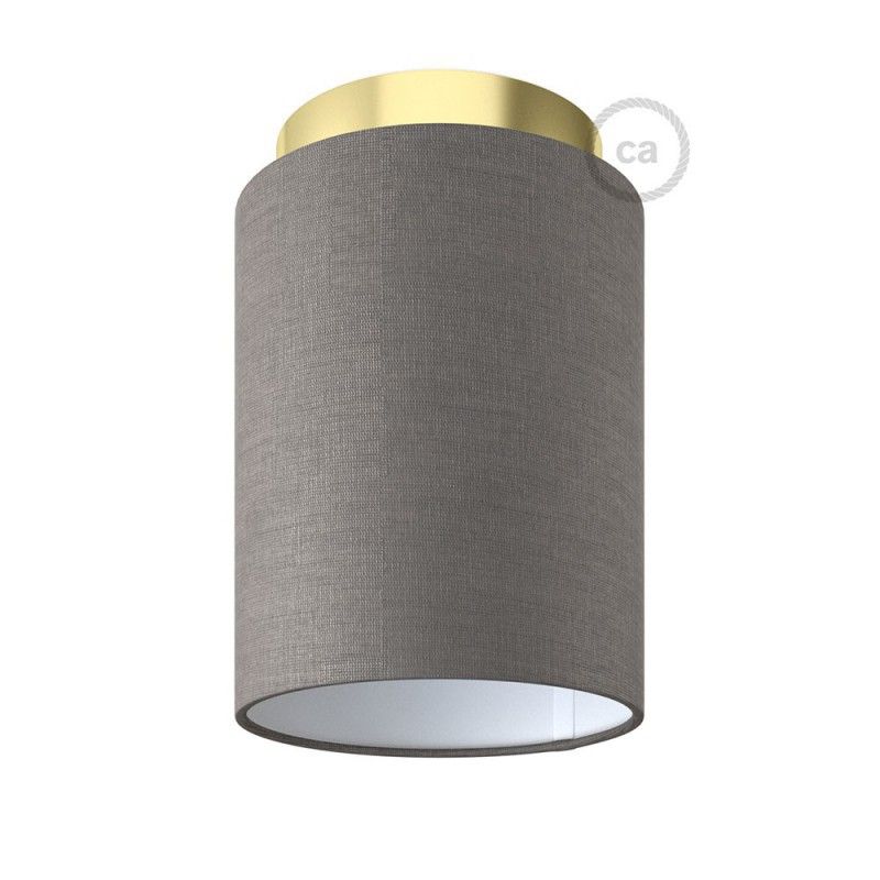 LUXURY FERMALUCE GLAM by Cables Ceiling Lamp