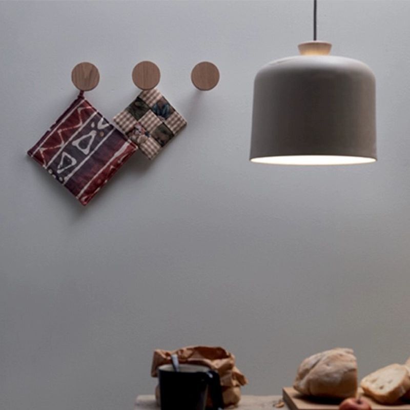 Hanging lamp WIRSAR by Romatti