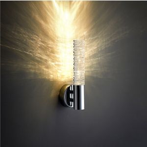 Настенный светильник (Бра) ICICIE by Romatti