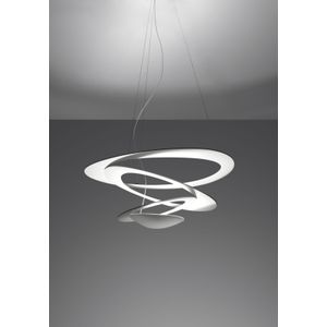 Pirce mini pendant lamp by Artemide