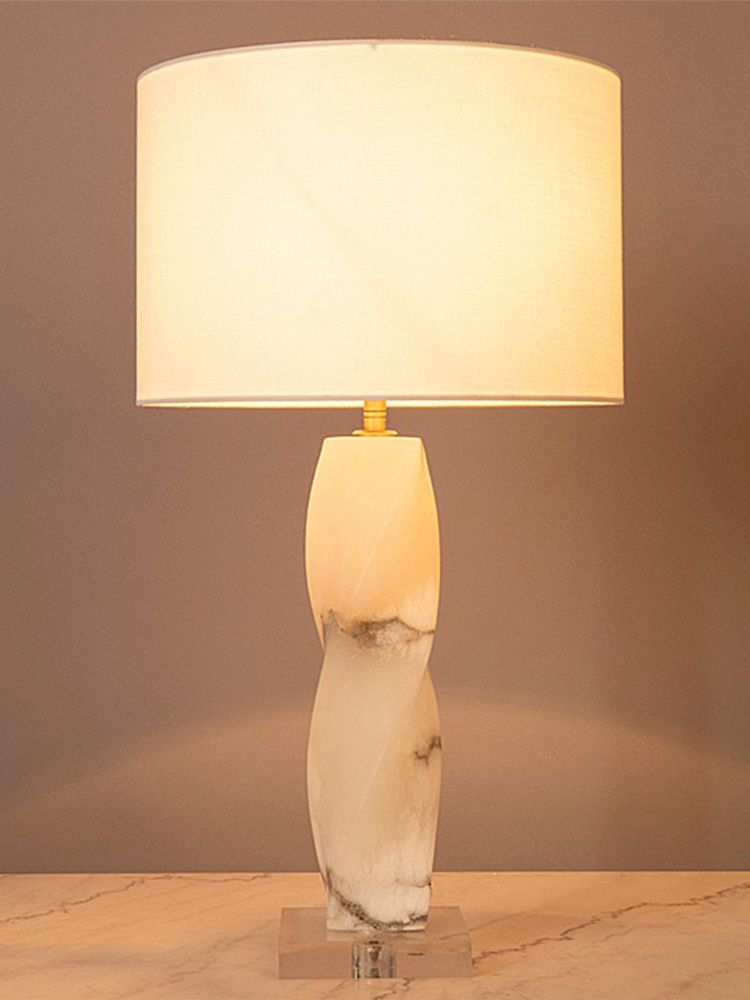 Настольная лампа BUKO by Romatti