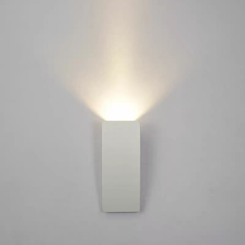 Wall lamp (Sconce) GONDY by Romatti