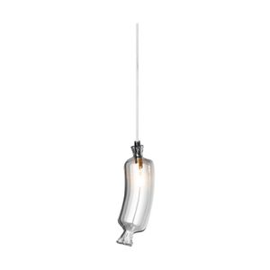 Pendant lamp So-Sage Diot by Petite Friture