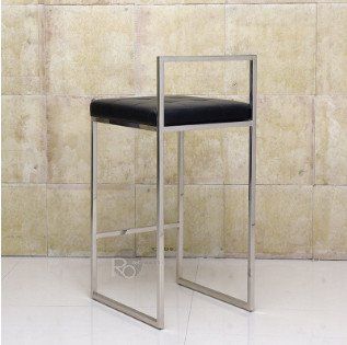 Bar stool Sanita by Romatti