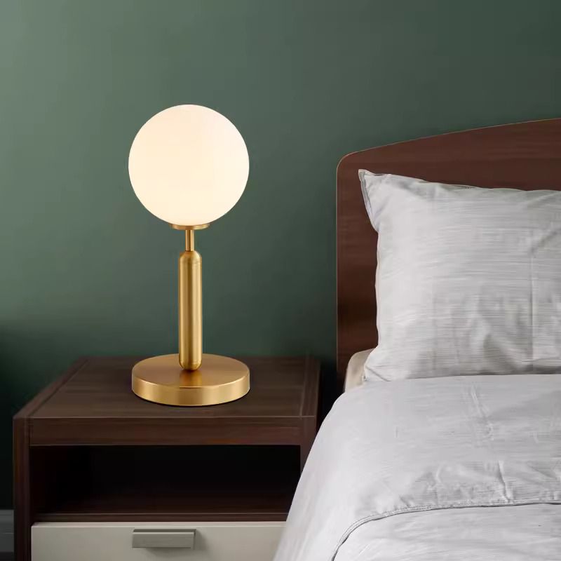 Table lamp BETTLY by Romatti