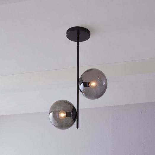 Hanging lamp Nortek by Romatti