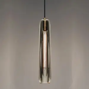 Подвесной светильник CIANTI by Romatti
