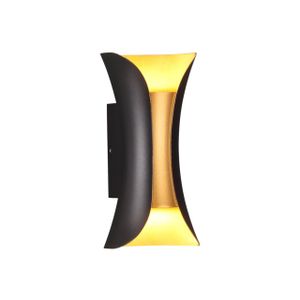 Настенный светильник (Бра) KORISTA by Romatti