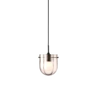 Дизайнерский подвесной светильник в современном стиле GIRO by Romatti