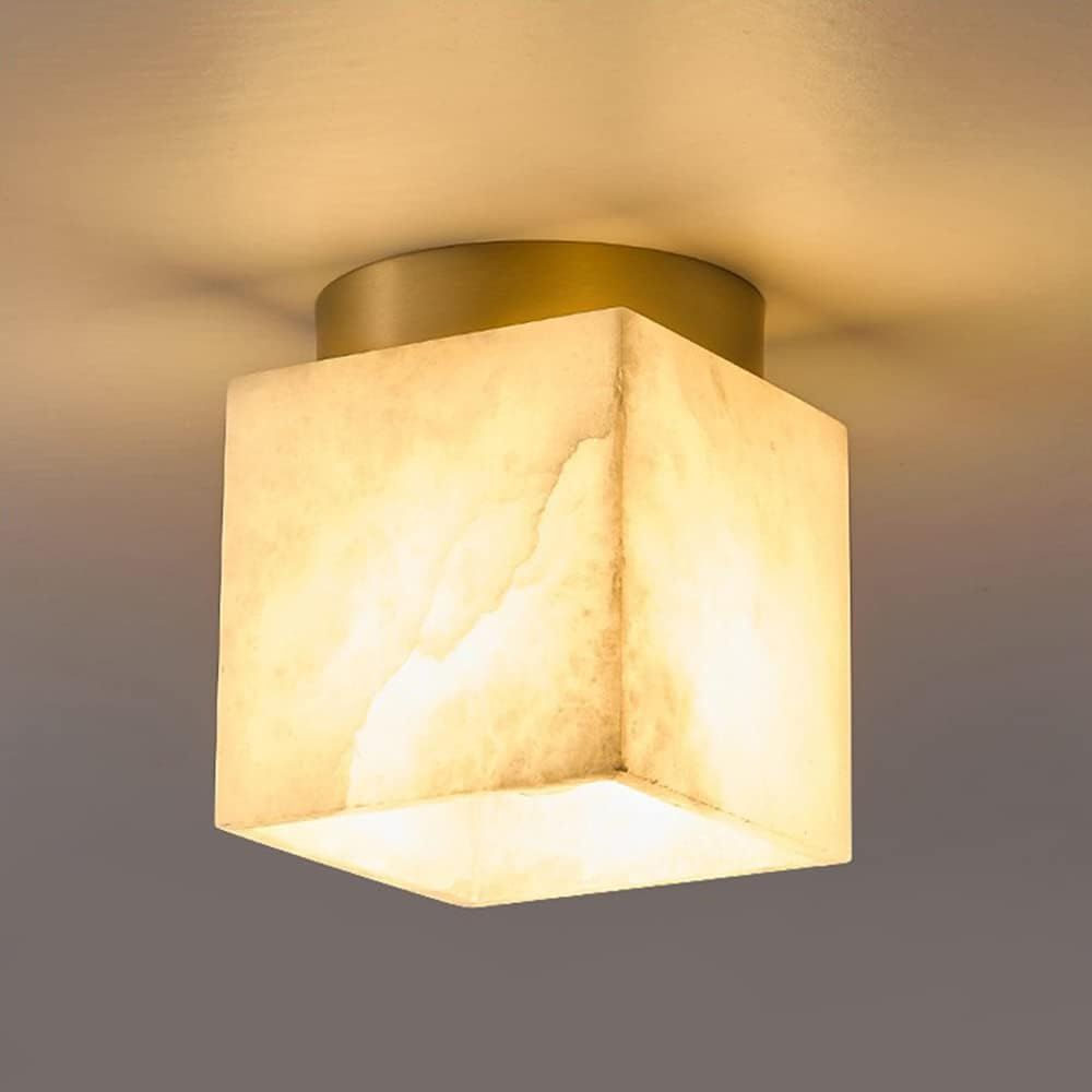 Ceiling lamp FARRA by Romatti