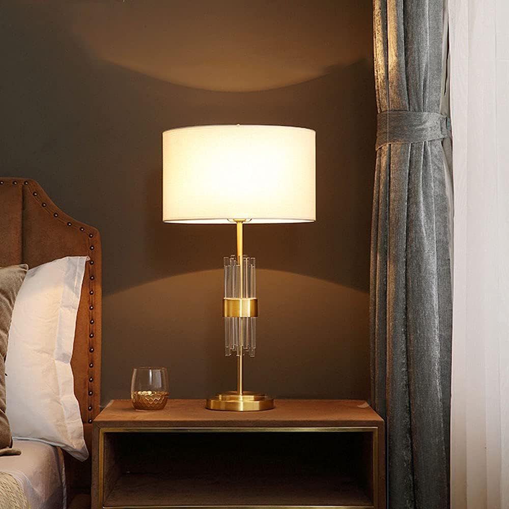 Table lamp ENTARIO by Romatti