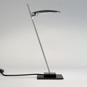 Настольная лампа LEDERAM by Catellani & Smith Lights