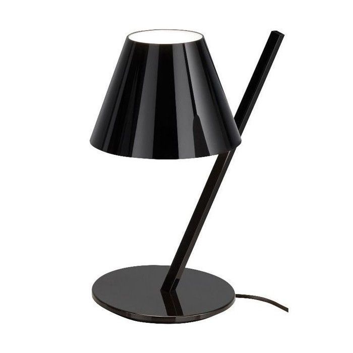 Table lamp La Petite by Artemide