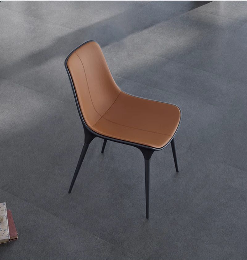 WASTER by Romatti chair