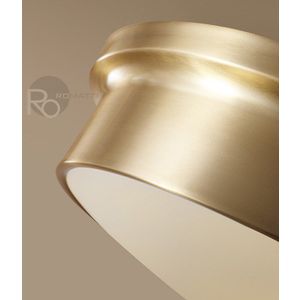 Потолочный светильник Roel by Romatti