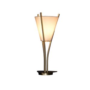 Настольная лампа CURVE by CVL Luminaires