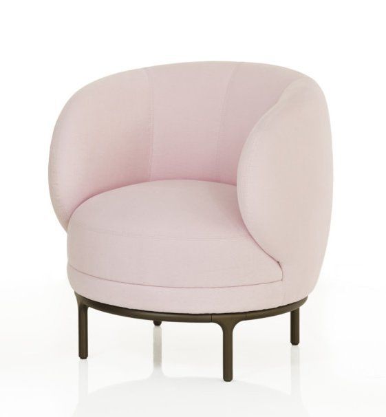 Chair VUELTA by Romatti