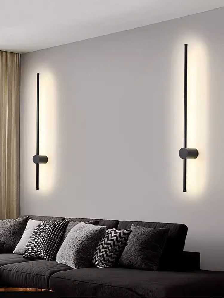 Wall lamp (Sconce) JORGY by Romatti
