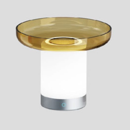 Table lamp DEFFAR by Romatti