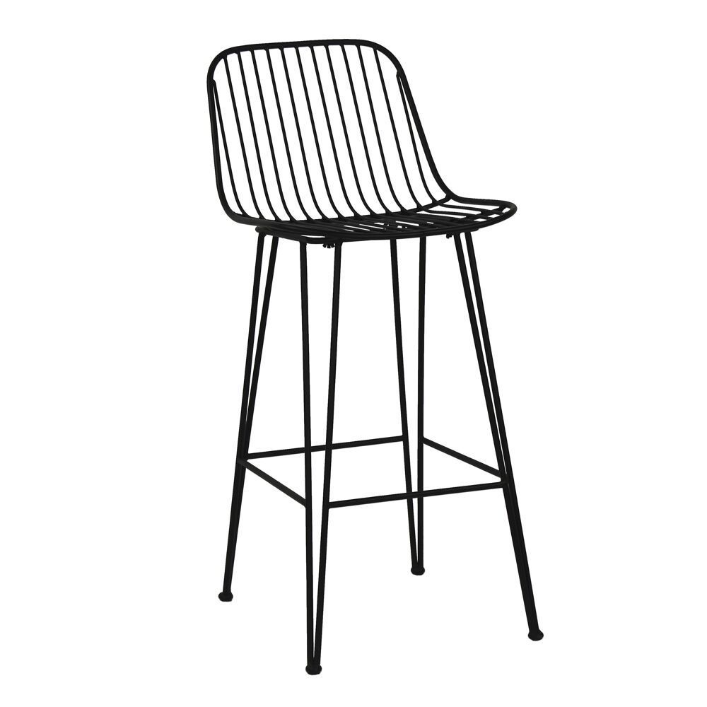 OMBRA by POMAX bar stool