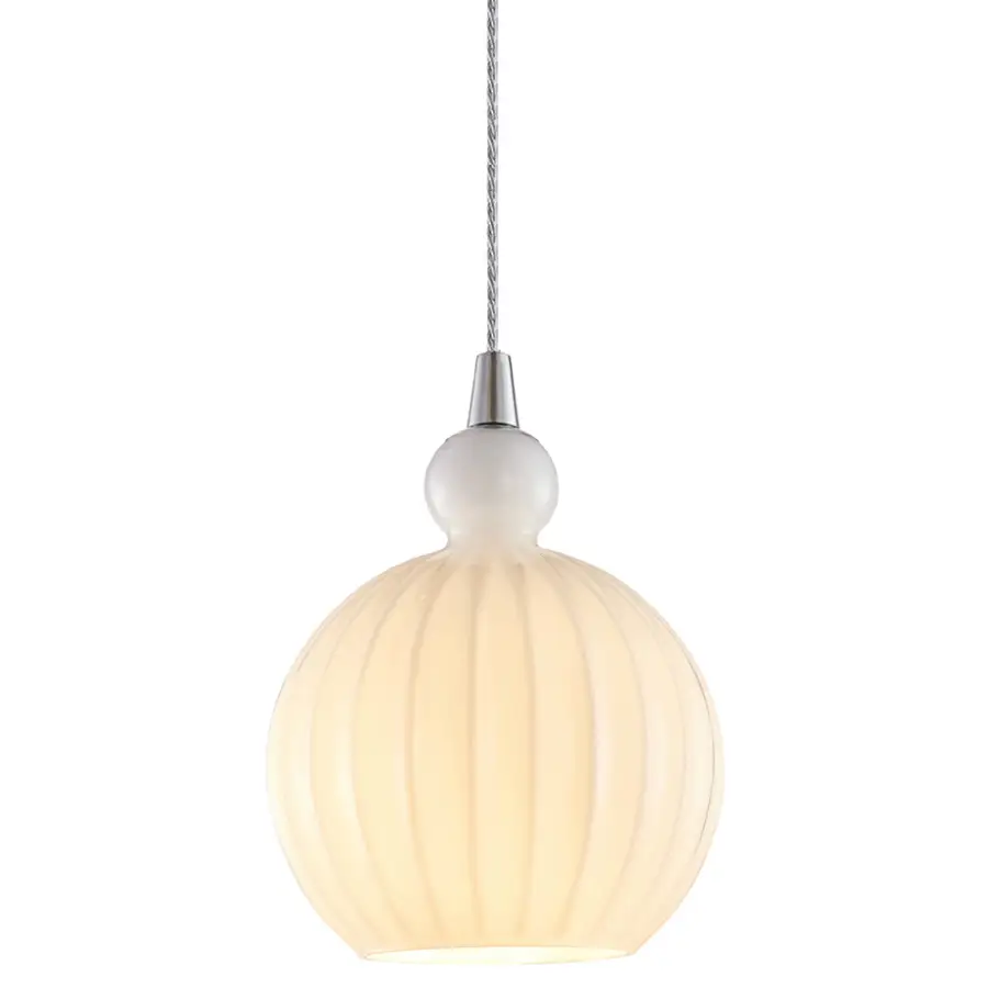 Lamp 737239 BALL BALL by Halo Design