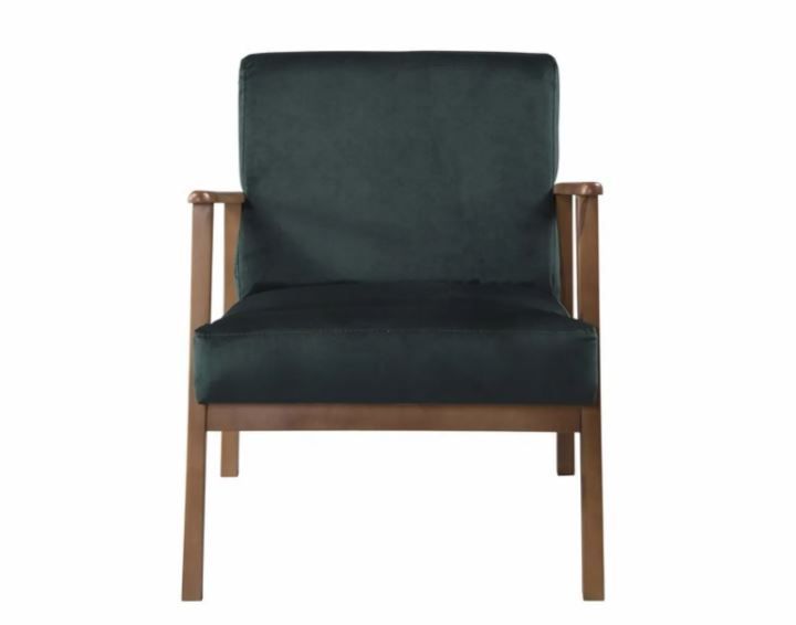 BERTHA chair by Romatti TR