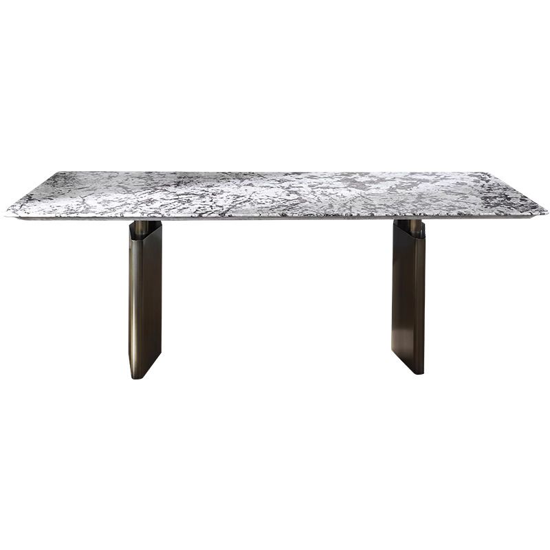 Table TENA by Romatti
