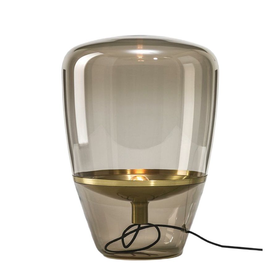 MALONT by Romatti table lamp