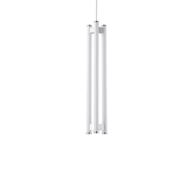 Hanging lamp ARTISTIC PENDANT by Romatti