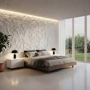 Панель SEA WOOD STONE by Romatti