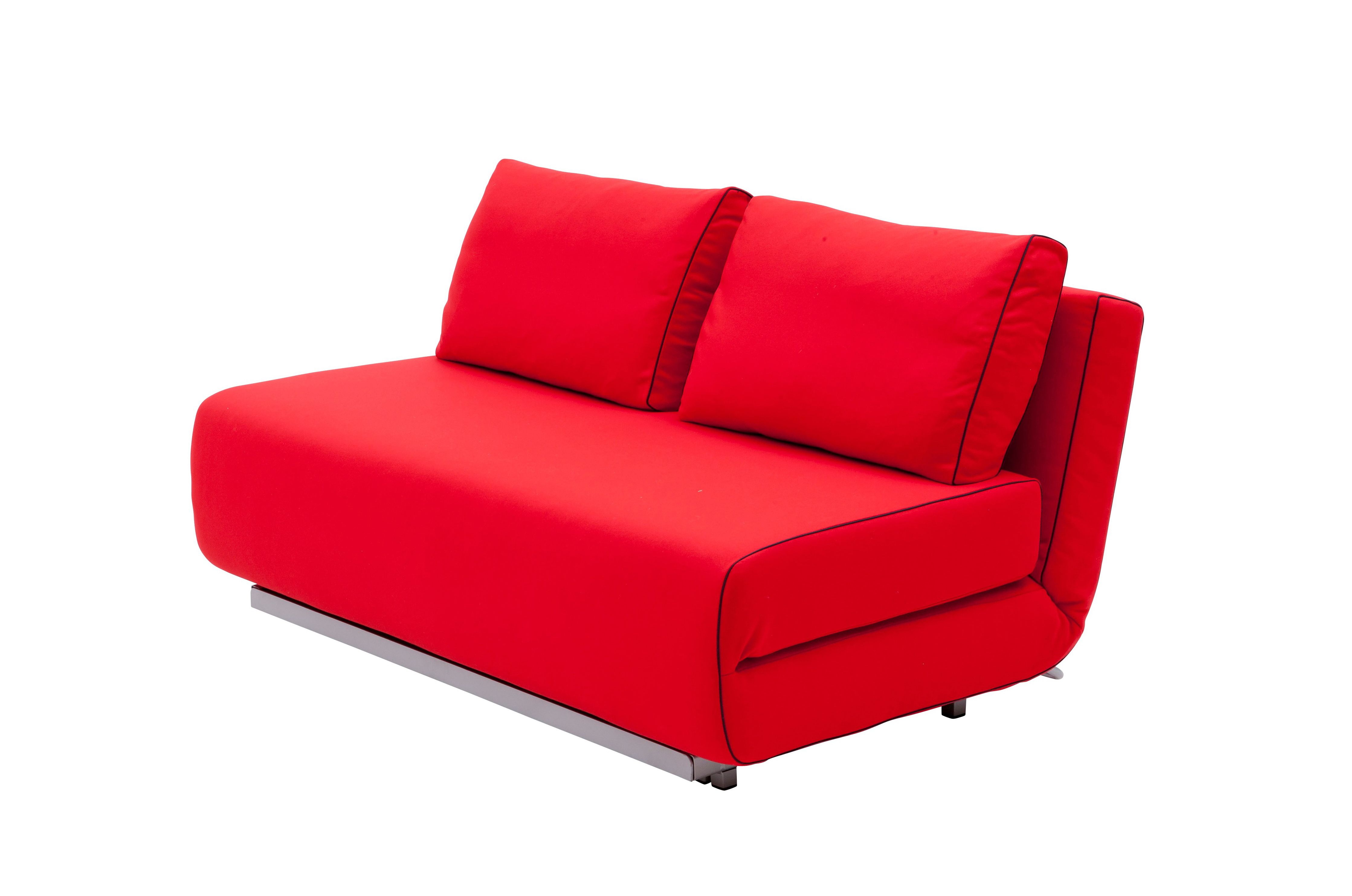 Sofa bed City by Softline