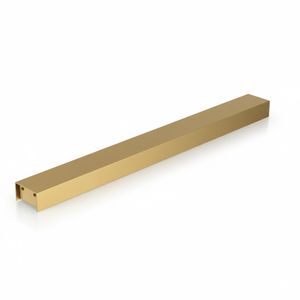 Блок питания CANINO-24 by Romatti