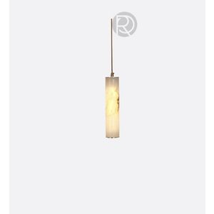 Подвесной светильник SVETLIKA by Romatti