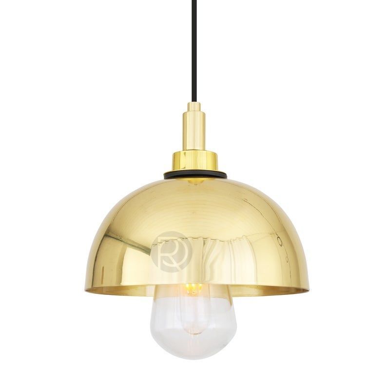 HYDRA by Mullan Lighting Pendant Lamp