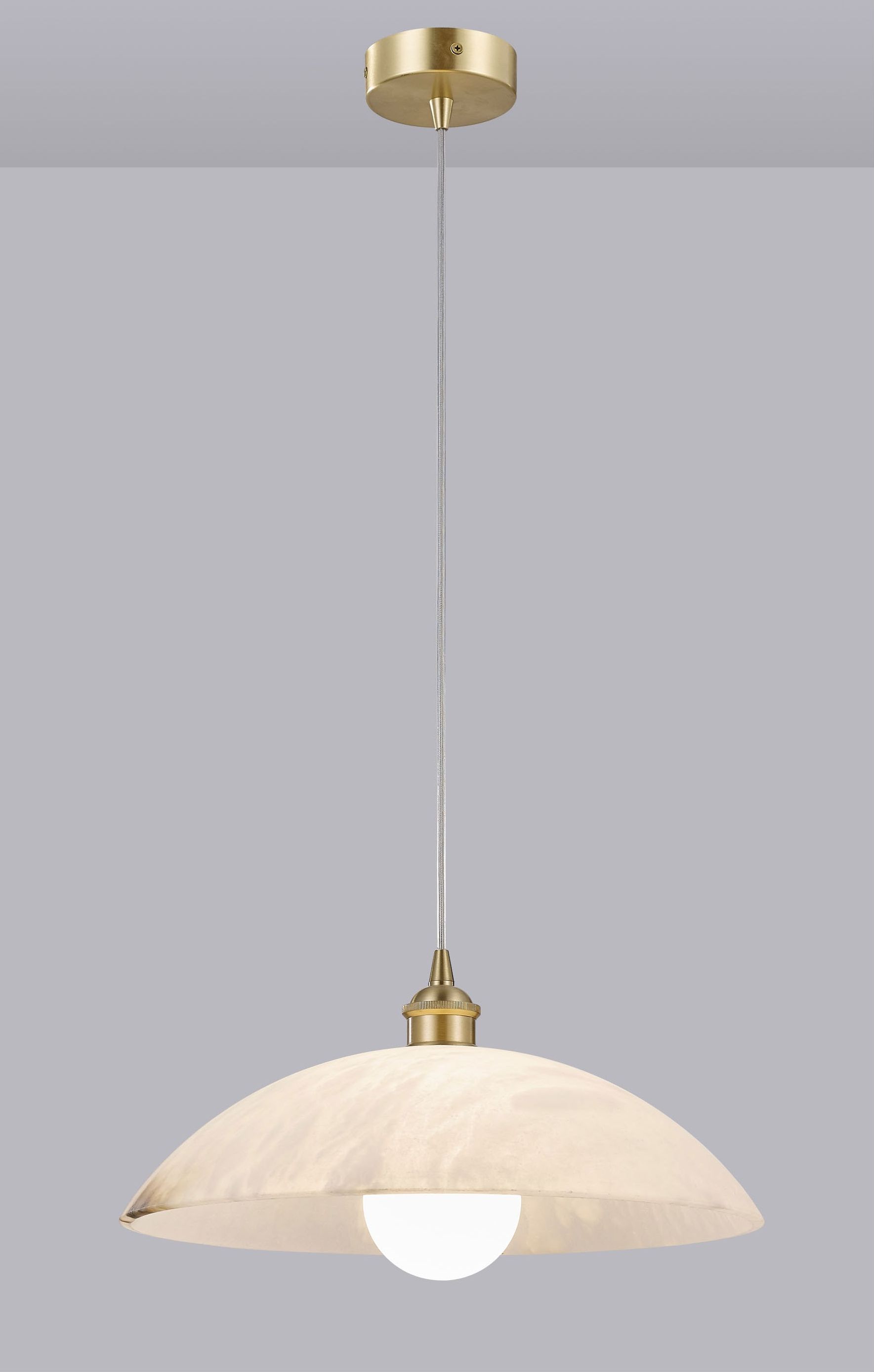 YESSE by Romatti Pendant lamp