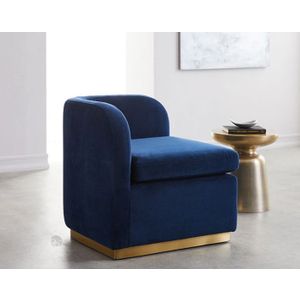 STEFFAN chair by Romatti